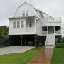 HOUSE #10279787