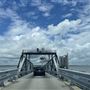 Ft. Fisher Ferry Landing