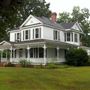 HOUSE # 10283856