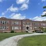 Atkinson School