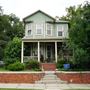 HOUSE #10301806