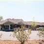 New Hanover Community Health Center