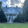 HOUSE #10302878