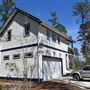 HOUSE #10303982