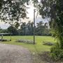 Flytrap Downs - Cape Fear Rugby Club