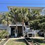 HOUSE #10305980