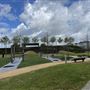 Live Oak Pavilion
