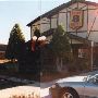Super 8 Motel