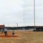 East Columbus High School
