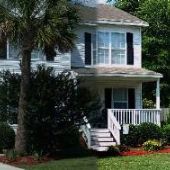 HOUSE #10005686