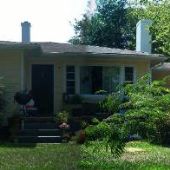 HOUSE #10005694