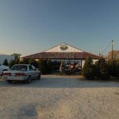 Sonny Rowe Farm Market
