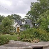 HOUSE #10007138