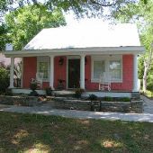 HOUSE #10007196
