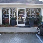 Salon Beyond Basics Day Spa