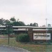 Roland Grice Middle School