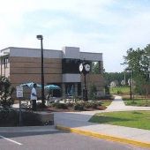 Brunswick Community College - Overview