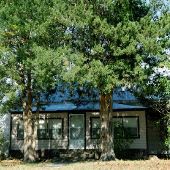 HOUSE #10001940