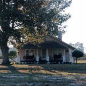 HOUSE #10007692
