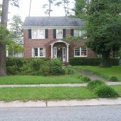 HOUSE #10002060