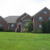 HOUSE #10007705