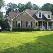 HOUSE #10007715