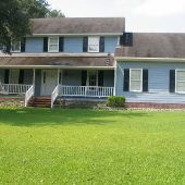 HOUSE #10007727