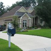 HOUSE #10007835