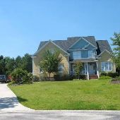 HOUSE #10007966