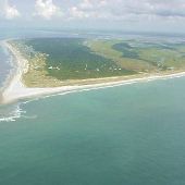 Bald Head Island - Overview