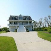 HOUSE #10014928