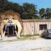 Tregembo Animal Park