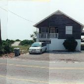 HOUSE #10001811