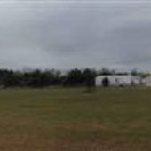 NHHS Practice Field