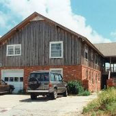HOUSE #10001851
