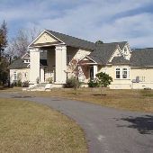 HOUSE #10024712