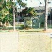 Glen Meade Village Apartments