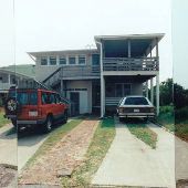 HOUSE #10001881