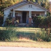 HOUSE #10001894