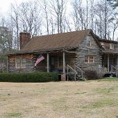 HOUSE #10025543