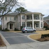 HOUSE #10025554