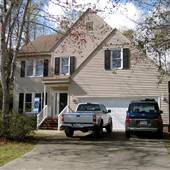 HOUSE #10025767