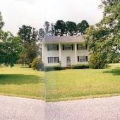 HOUSE #10001911