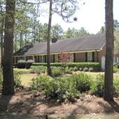 HOUSE #10026120