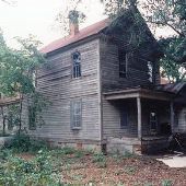 HOUSE #10001936