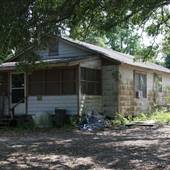 Trask Property - Highway 133