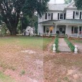 HOUSE #10001944