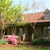 HOUSE #10026391