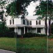HOUSE #10001949