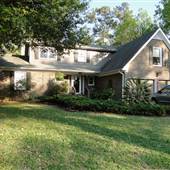 HOUSE #10026516